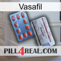 Vasafil 36